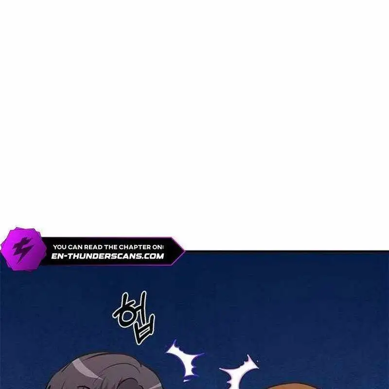 Truyện Tranh Một Anh Hùng Giỏi Mọi Thứ trang 6