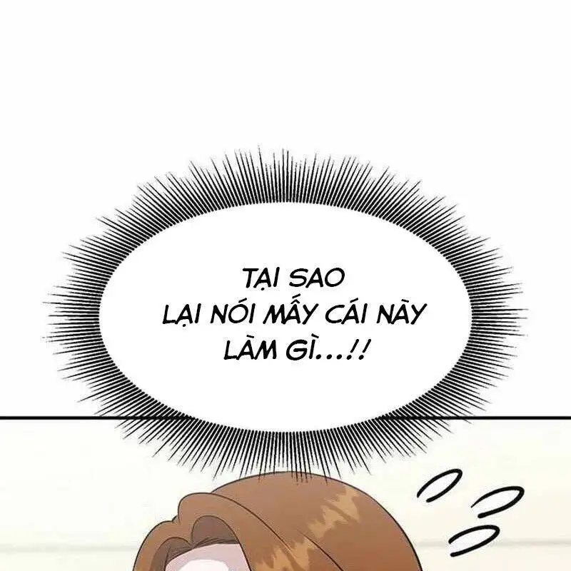 Truyện Tranh Một Anh Hùng Giỏi Mọi Thứ trang 6