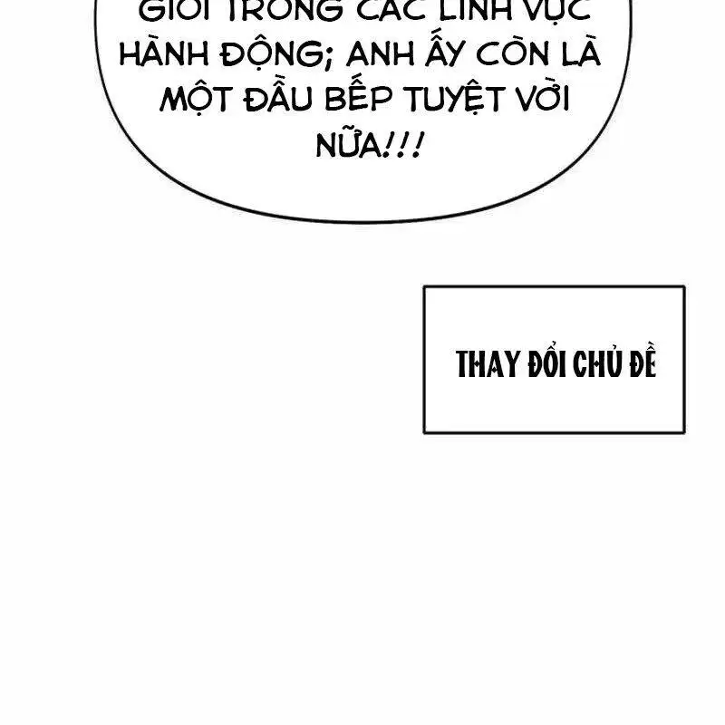 Truyện Tranh Một Anh Hùng Giỏi Mọi Thứ trang 6