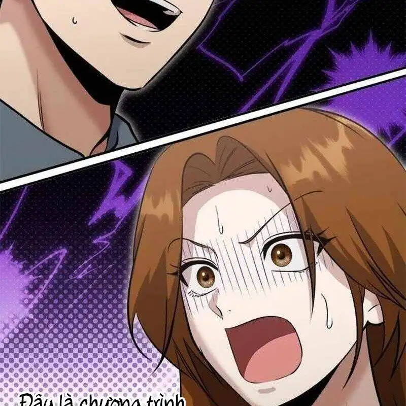 Truyện Tranh Một Anh Hùng Giỏi Mọi Thứ trang 6