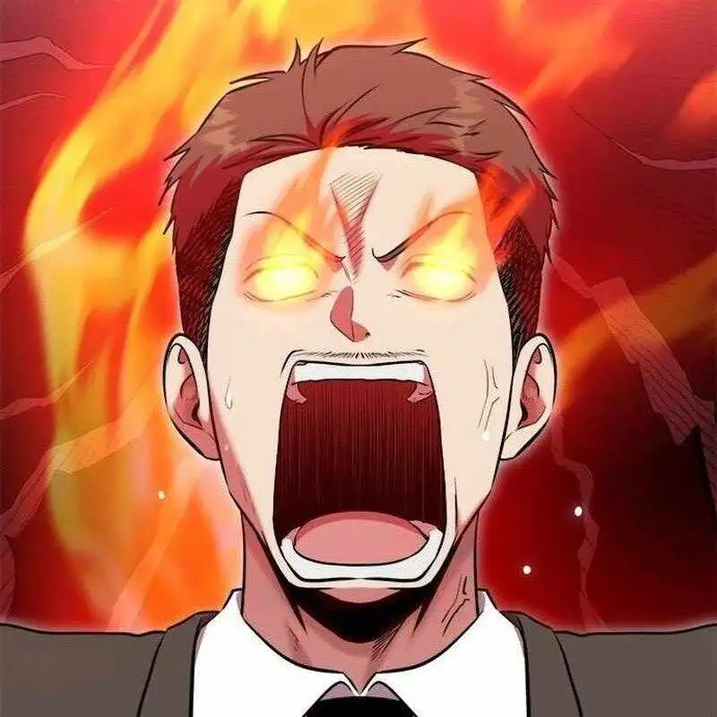 Truyện Tranh Một Anh Hùng Giỏi Mọi Thứ trang 6