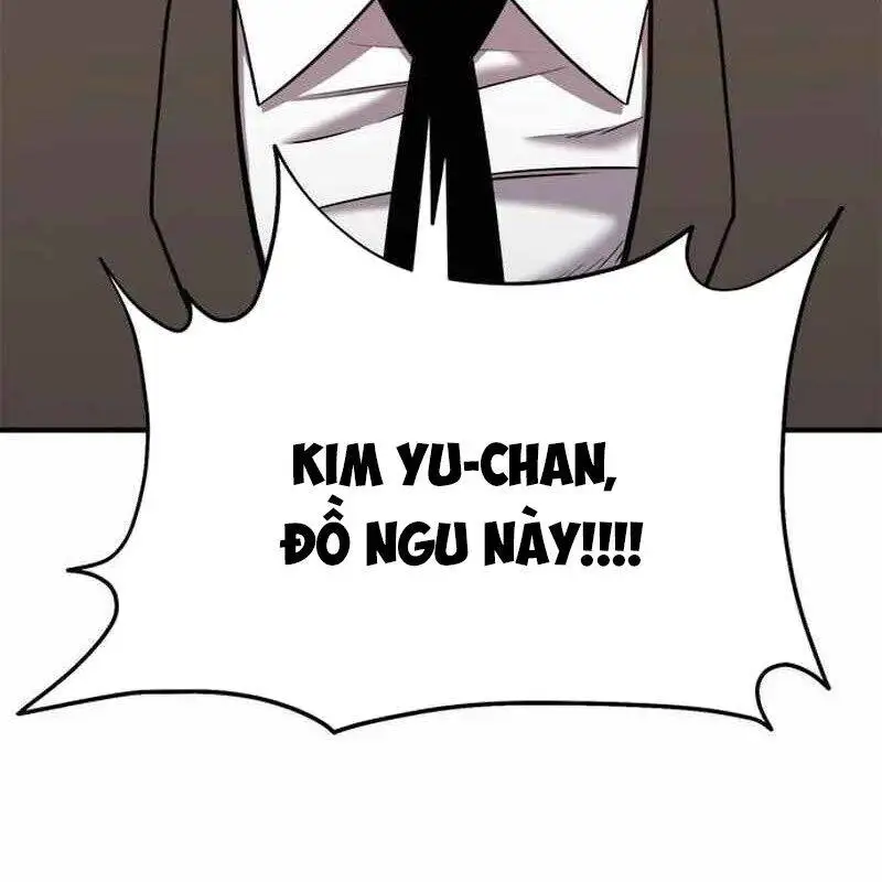 Truyện Tranh Một Anh Hùng Giỏi Mọi Thứ trang 6