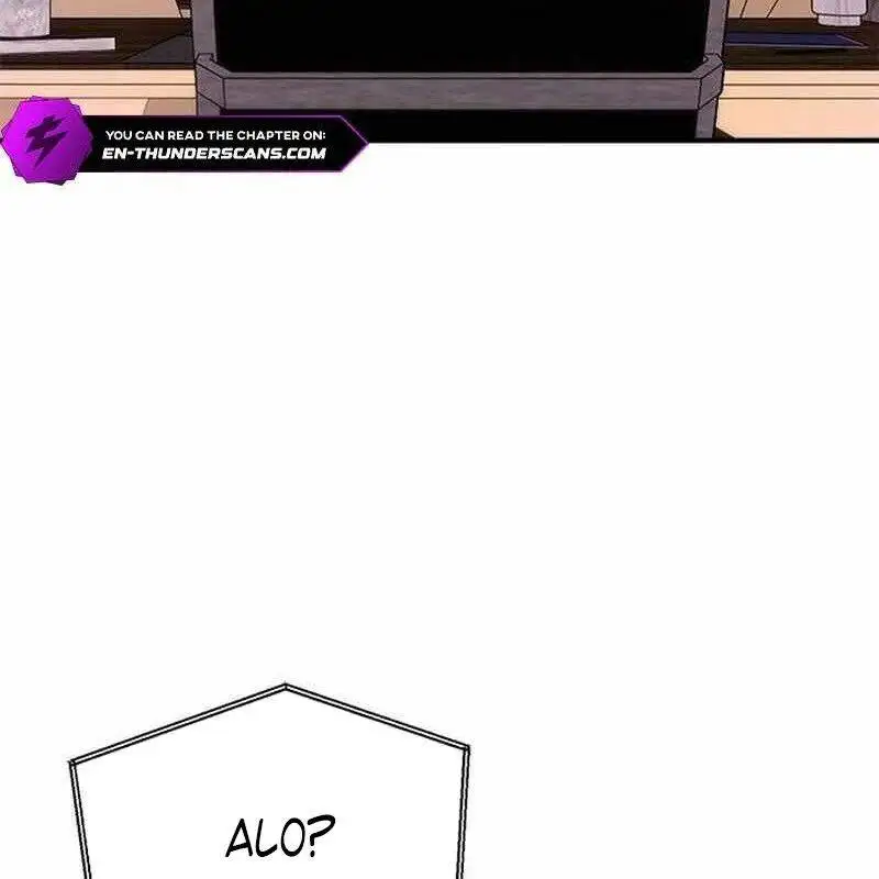 Truyện Tranh Một Anh Hùng Giỏi Mọi Thứ trang 6