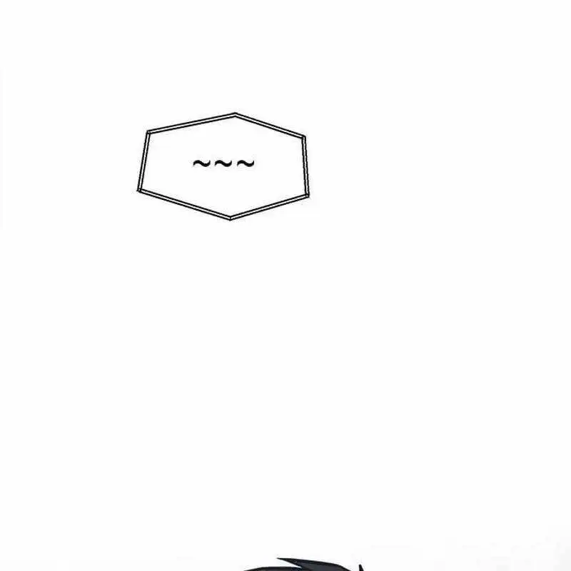 Truyện Tranh Một Anh Hùng Giỏi Mọi Thứ trang 6