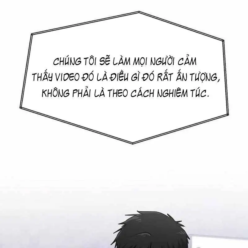 Truyện Tranh Một Anh Hùng Giỏi Mọi Thứ trang 6