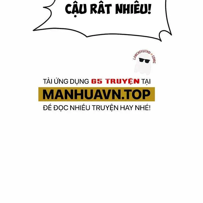 Truyện Tranh Một Anh Hùng Giỏi Mọi Thứ trang 6