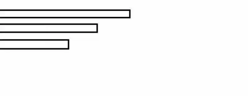 Truyện Tranh Một Anh Hùng Giỏi Mọi Thứ trang 6