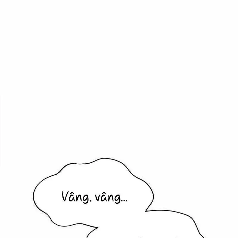 Truyện Tranh Một Anh Hùng Giỏi Mọi Thứ trang 6