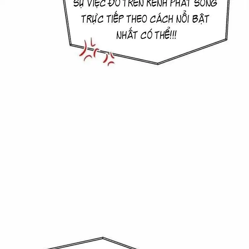 Truyện Tranh Một Anh Hùng Giỏi Mọi Thứ trang 6