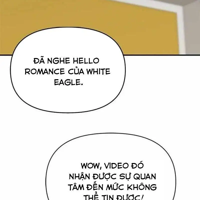 Truyện Tranh Một Anh Hùng Giỏi Mọi Thứ trang 6