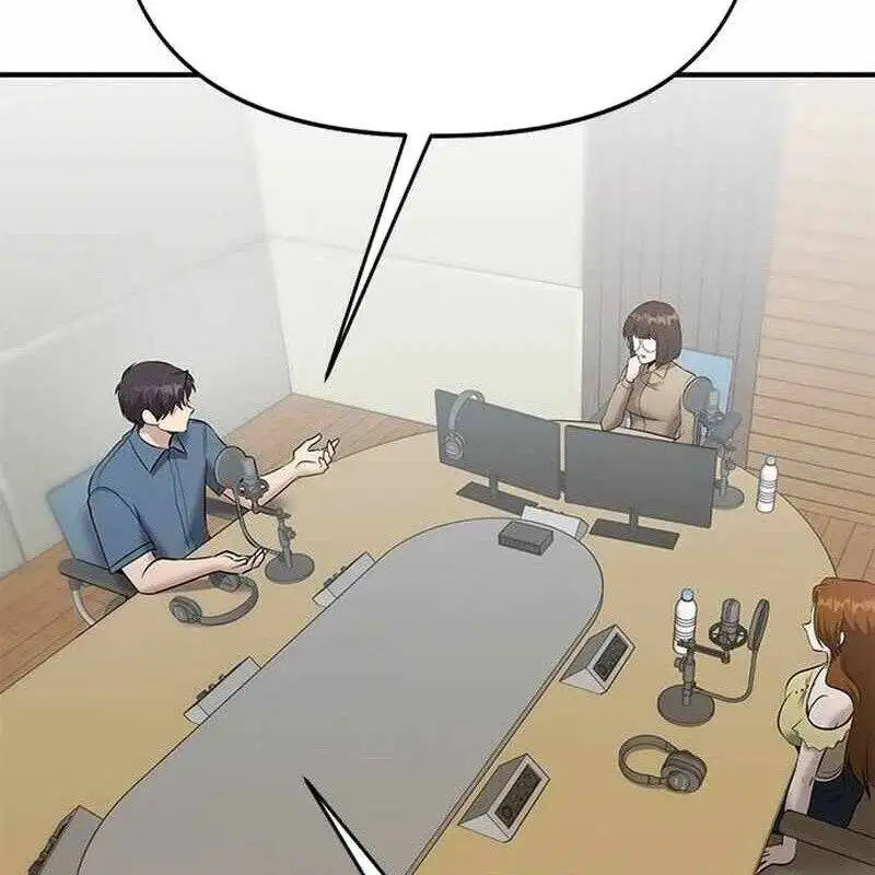 Truyện Tranh Một Anh Hùng Giỏi Mọi Thứ trang 6