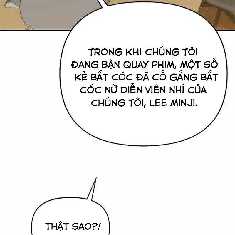 Truyện Tranh Một Anh Hùng Giỏi Mọi Thứ trang 6