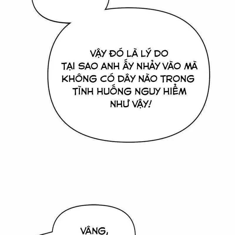 Truyện Tranh Một Anh Hùng Giỏi Mọi Thứ trang 6