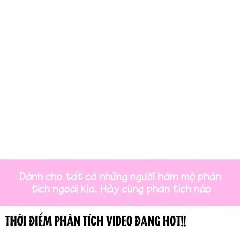 Truyện Tranh Một Anh Hùng Giỏi Mọi Thứ trang 6