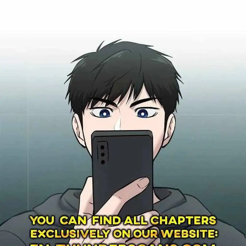 Truyện Tranh Một Anh Hùng Giỏi Mọi Thứ trang 6