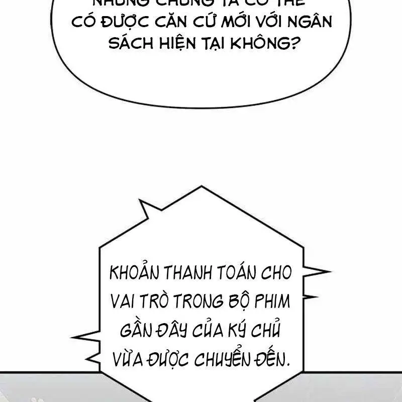 Truyện Tranh Một Anh Hùng Giỏi Mọi Thứ trang 6