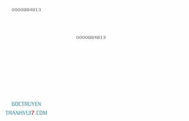 Truyện Tranh Một Anh Hùng Giỏi Mọi Thứ trang 6