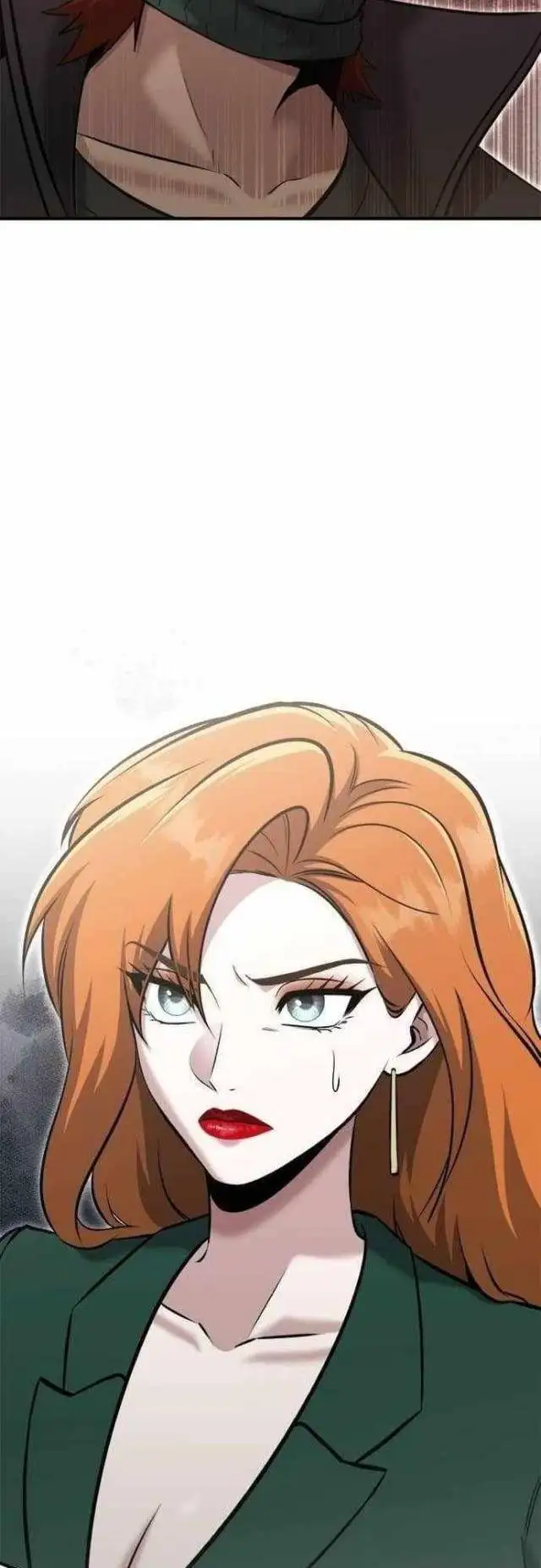 Truyện Tranh Một Anh Hùng Giỏi Mọi Thứ trang 6