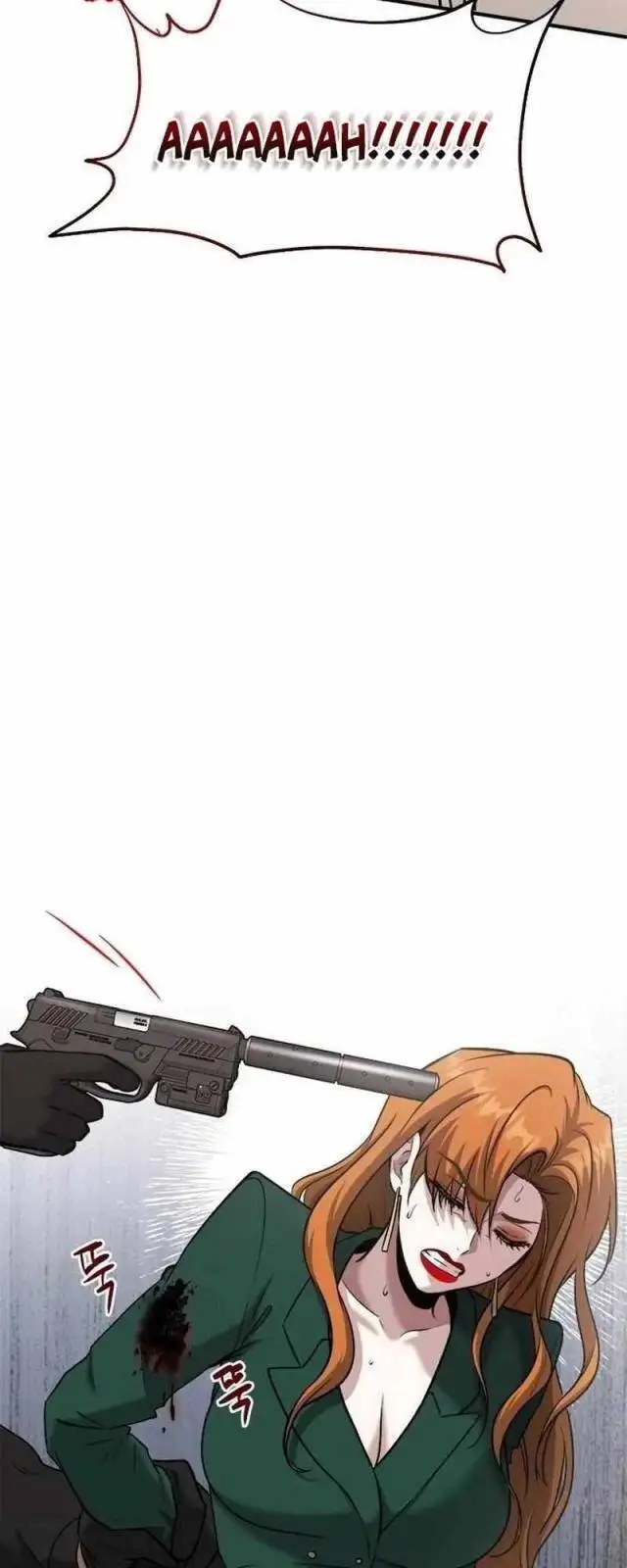 Truyện Tranh Một Anh Hùng Giỏi Mọi Thứ trang 6