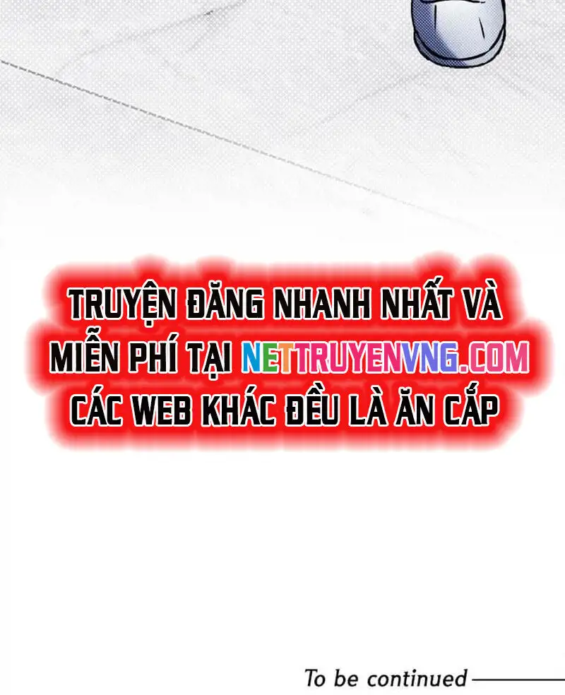 Truyện Tranh Một Anh Hùng Giỏi Mọi Thứ trang 6