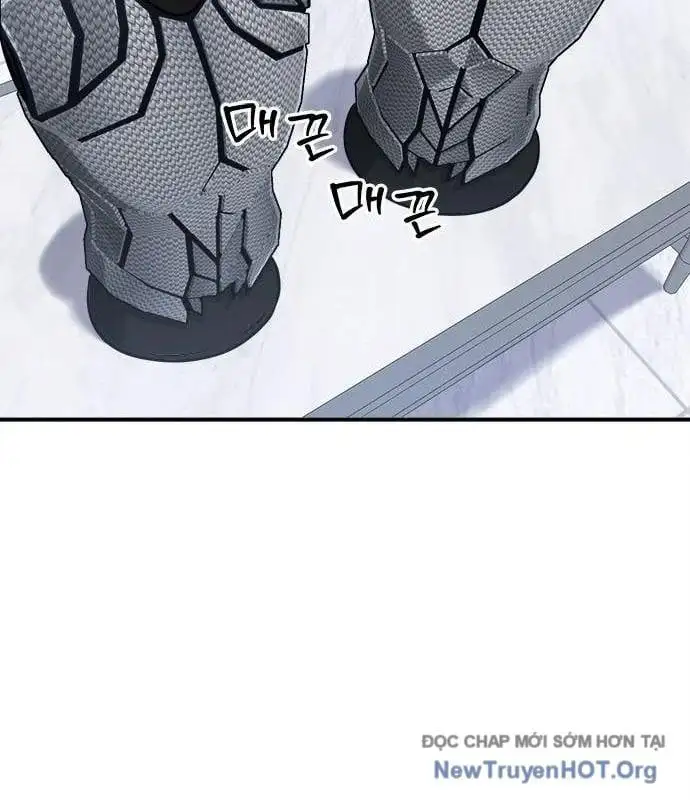 Truyện Tranh Một Anh Hùng Giỏi Mọi Thứ trang 6