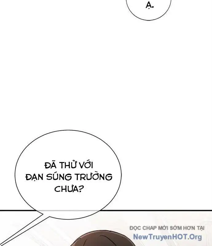 Truyện Tranh Một Anh Hùng Giỏi Mọi Thứ trang 6