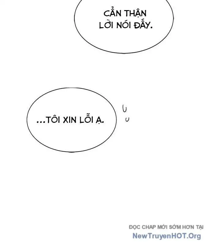 Truyện Tranh Một Anh Hùng Giỏi Mọi Thứ trang 6