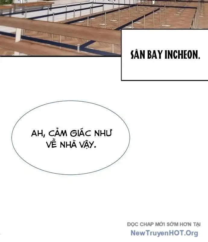 Truyện Tranh Một Anh Hùng Giỏi Mọi Thứ trang 6