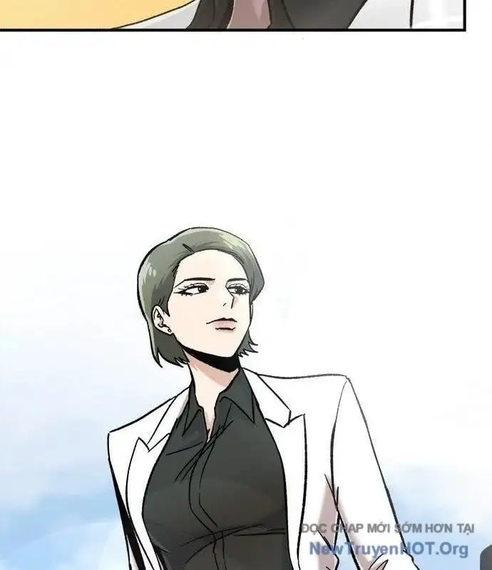 Truyện Tranh Một Anh Hùng Giỏi Mọi Thứ trang 6