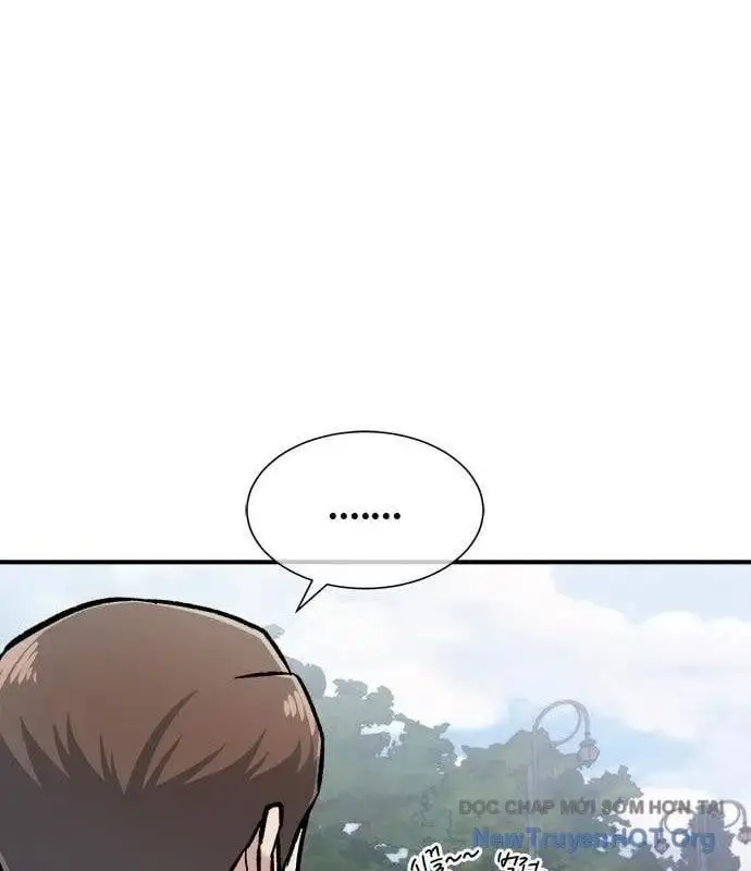 Truyện Tranh Một Anh Hùng Giỏi Mọi Thứ trang 6