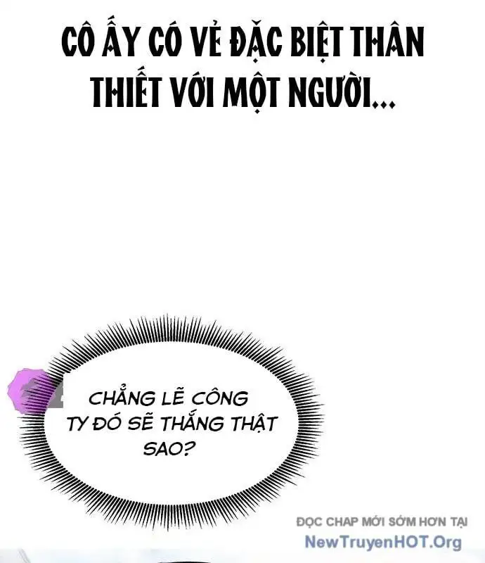 Truyện Tranh Một Anh Hùng Giỏi Mọi Thứ trang 6