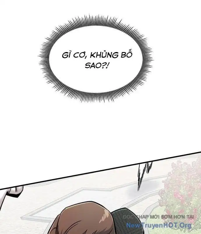 Truyện Tranh Một Anh Hùng Giỏi Mọi Thứ trang 6