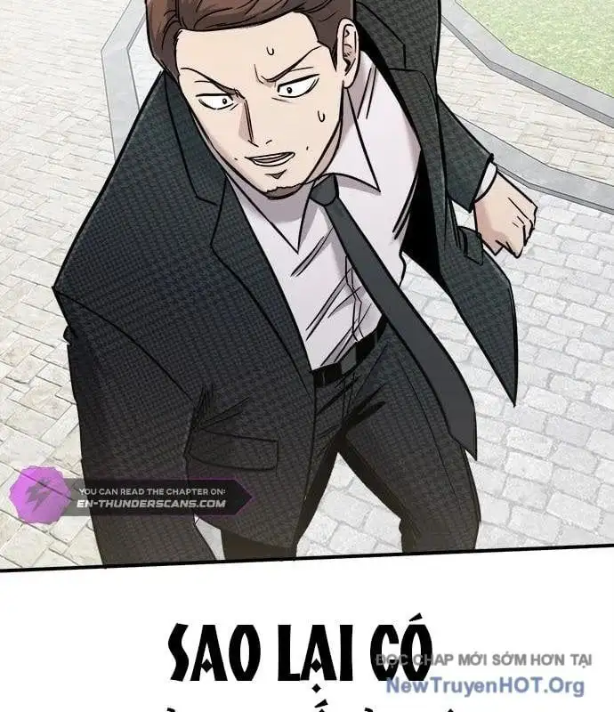 Truyện Tranh Một Anh Hùng Giỏi Mọi Thứ trang 6