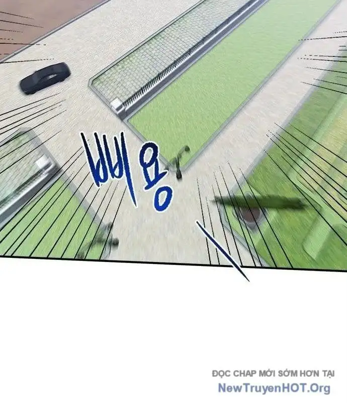 Truyện Tranh Một Anh Hùng Giỏi Mọi Thứ trang 6