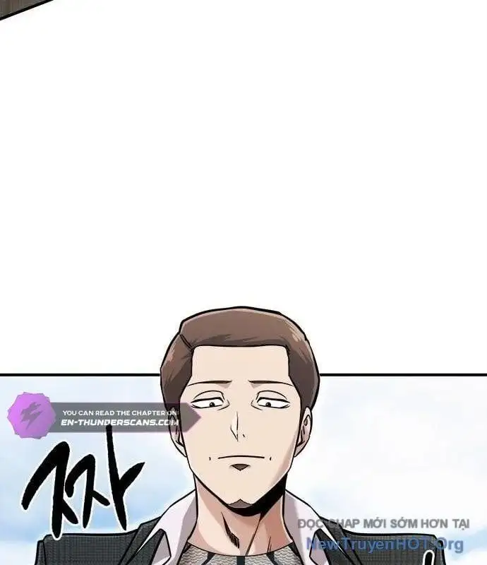 Truyện Tranh Một Anh Hùng Giỏi Mọi Thứ trang 6