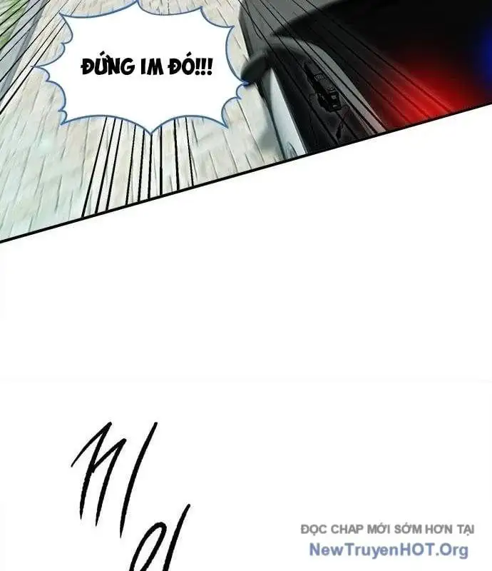 Truyện Tranh Một Anh Hùng Giỏi Mọi Thứ trang 6