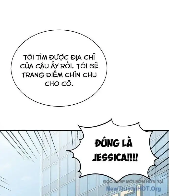 Truyện Tranh Một Anh Hùng Giỏi Mọi Thứ trang 6