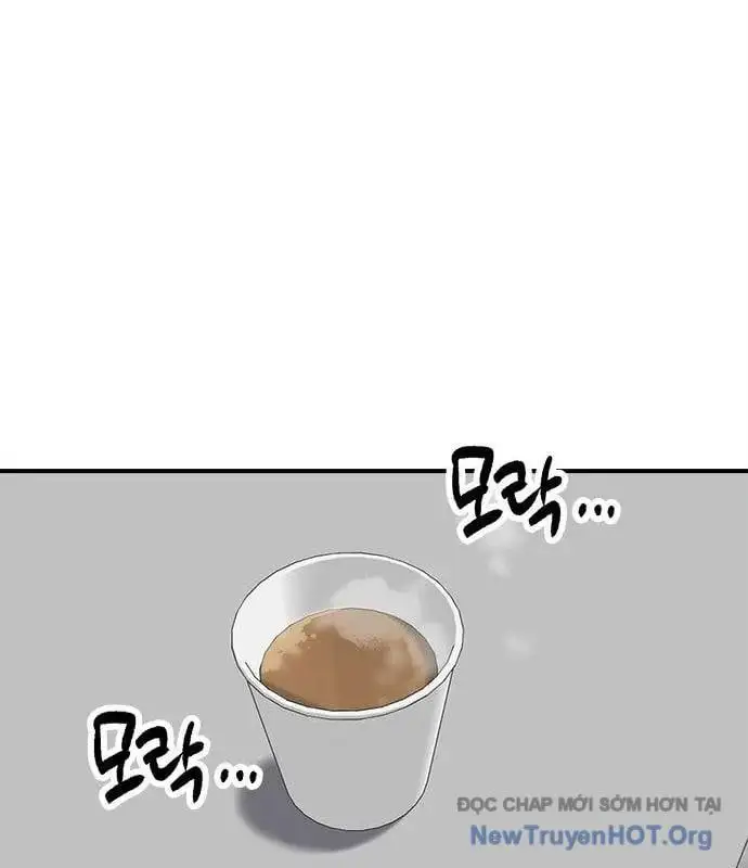 Truyện Tranh Một Anh Hùng Giỏi Mọi Thứ trang 6