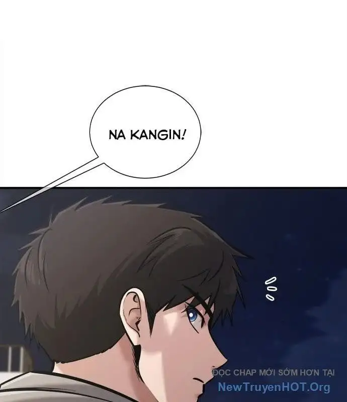 Truyện Tranh Một Anh Hùng Giỏi Mọi Thứ trang 6