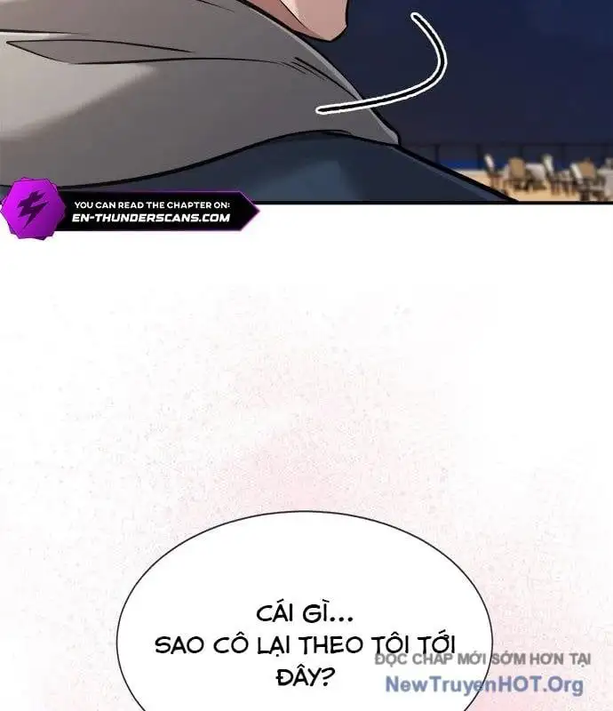 Truyện Tranh Một Anh Hùng Giỏi Mọi Thứ trang 6