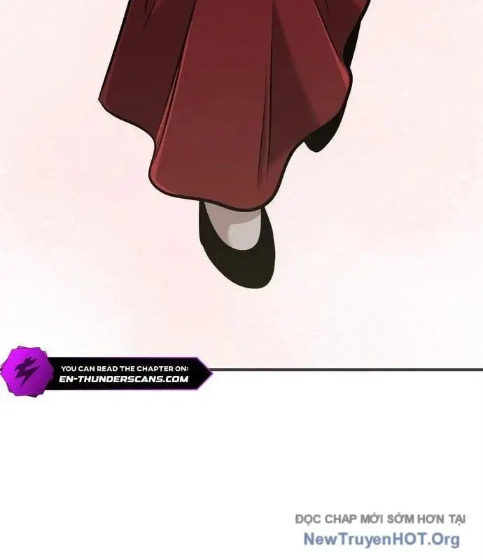 Truyện Tranh Một Anh Hùng Giỏi Mọi Thứ trang 6