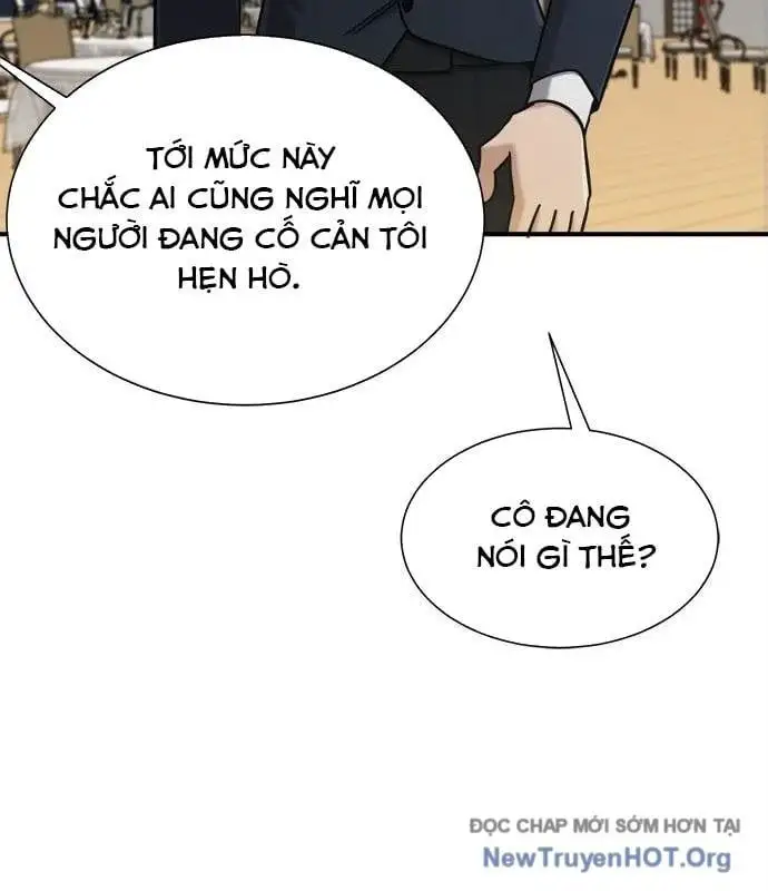 Truyện Tranh Một Anh Hùng Giỏi Mọi Thứ trang 6