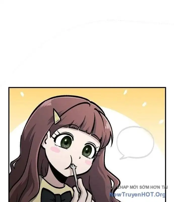 Truyện Tranh Một Anh Hùng Giỏi Mọi Thứ trang 6