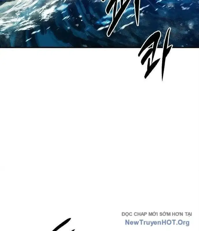 Truyện Tranh Một Anh Hùng Giỏi Mọi Thứ trang 6