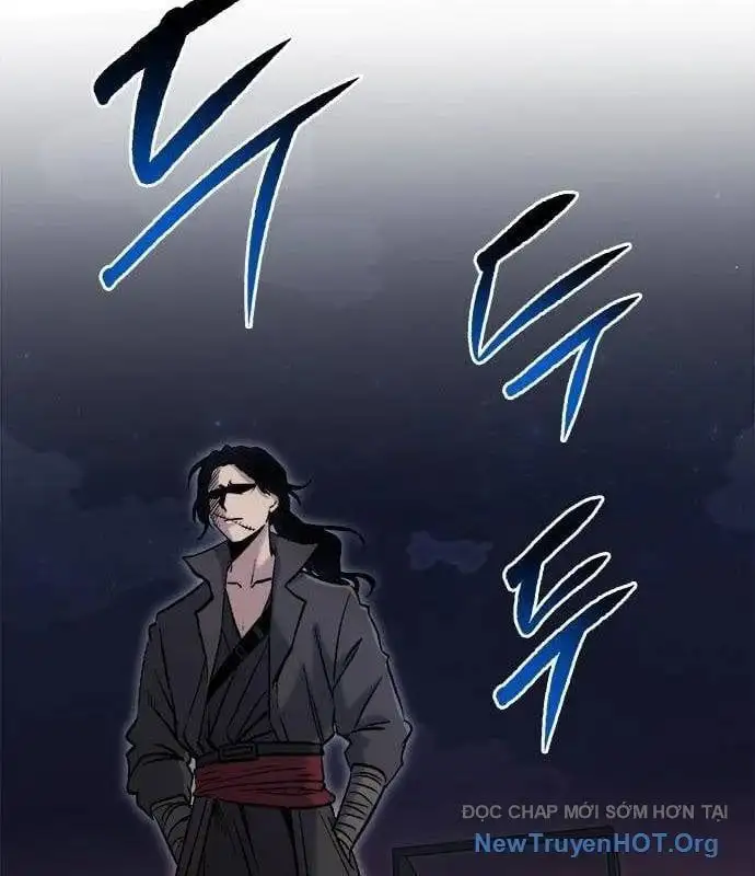 Truyện Tranh Một Anh Hùng Giỏi Mọi Thứ trang 6