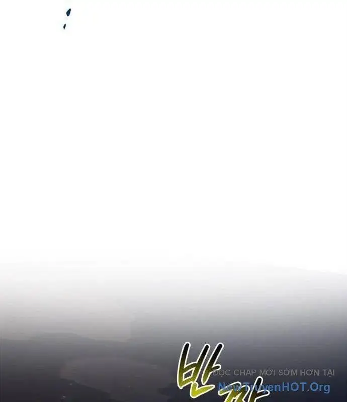 Truyện Tranh Một Anh Hùng Giỏi Mọi Thứ trang 6