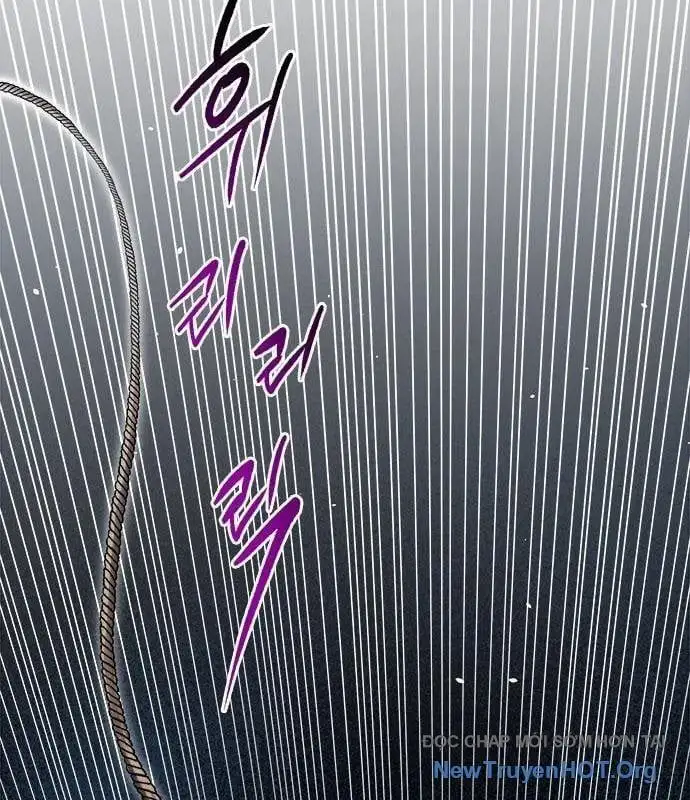 Truyện Tranh Một Anh Hùng Giỏi Mọi Thứ trang 6