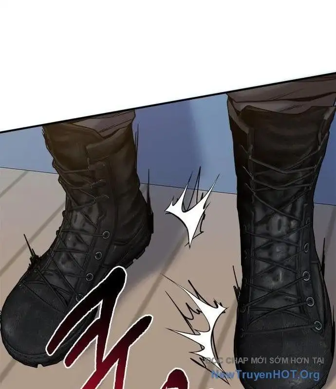 Truyện Tranh Một Anh Hùng Giỏi Mọi Thứ trang 6