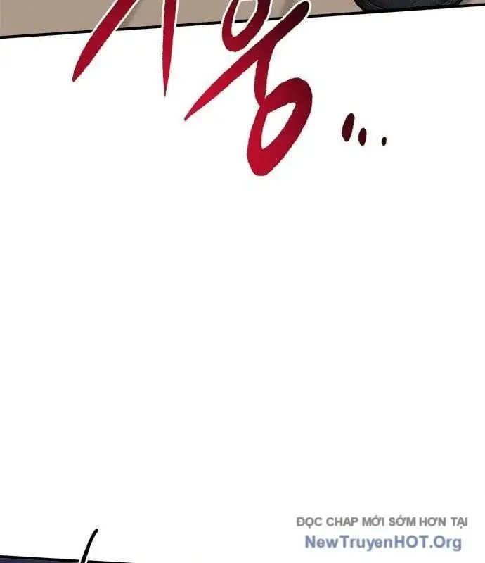 Truyện Tranh Một Anh Hùng Giỏi Mọi Thứ trang 6