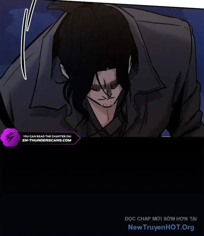 Truyện Tranh Một Anh Hùng Giỏi Mọi Thứ trang 6